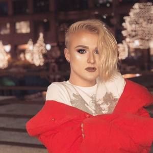 Meet your Posher, Samuel